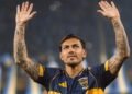 Liga Profesional: Boca recibe hoy a Unión de Santa Fe