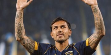 Liga Profesional: Boca recibe hoy a Unión de Santa Fe