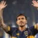Liga Profesional: Boca recibe hoy a Unión de Santa Fe