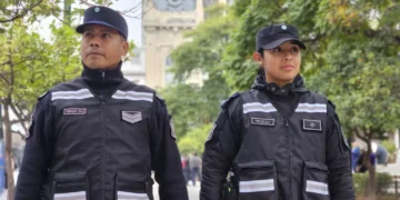 Continúa el Operativo Invierno Seguro 2025