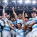 Los Pumas y Uruguay llegan el domingo a Salta