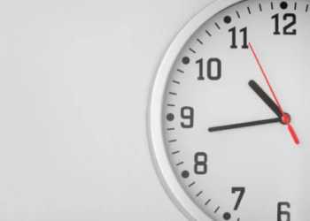 Diputados tratará hoy el cambio de huso horario en la Argentina