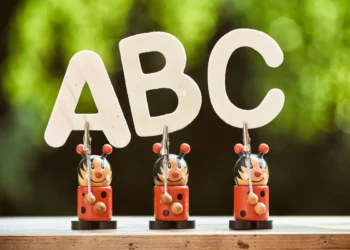 Se realiza hoy el evento “El Rincón de las Letras”