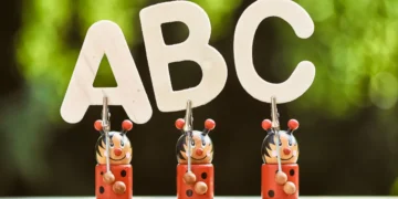 Se realiza hoy el evento “El Rincón de las Letras”