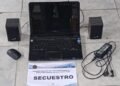 Acusado de un robo fue descubierto por usar la cuenta de Netflix de la damnificada