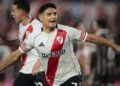 River venció a Platense en el comienzo del Clausura