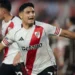 River venció a Platense en el comienzo del Clausura