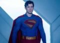 Superman llega al Cine Municipal