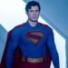 Superman llega al Cine Municipal