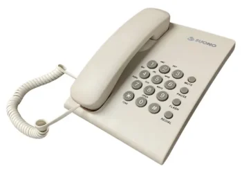 Tránsito habilitó un nuevo número telefónico