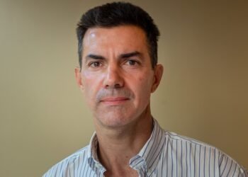 Juan Manuel Urtubey: “Voy a ser candidato a senador. Hay que parar a Milei”