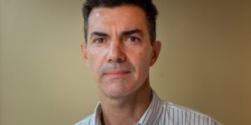 Juan Manuel Urtubey: “Voy a ser candidato a senador. Hay que parar a Milei”