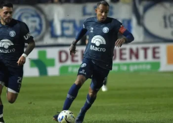 Copa Argentina: Hoy empiezan los octavos de final