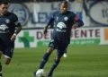 Copa Argentina: Arrancan mañana los octavos de final