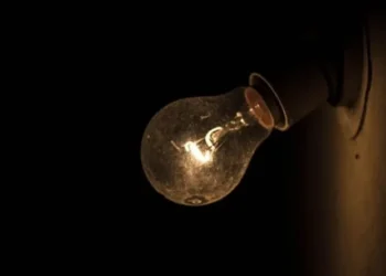 Una revisión técnica podrá terminar en una proceso sancionatorio a EDESA