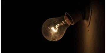 Una revisión técnica podrá terminar en una proceso sancionatorio a EDESA