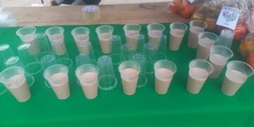 La UTT anticipó el festejo del Día del Niño