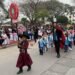 Hoy último día de inscripción para el desfile del 31 de agosto
