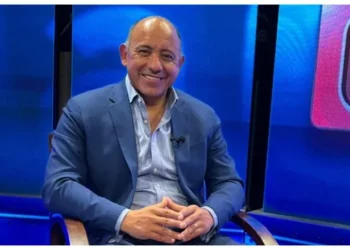 Dib Ashur: “Nación le debe $300 mil millones a Salta”