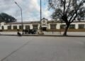 La Escuela “General Pizarro” festeja sus 88 años