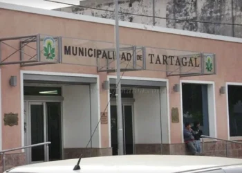 Tres ex funcionarias municipales de Tartagal irán a juicio 