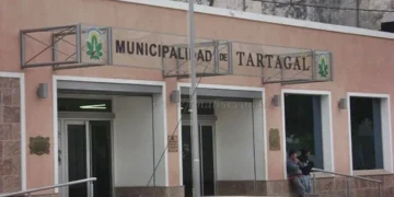 Tres ex funcionarias municipales de Tartagal irán a juicio 