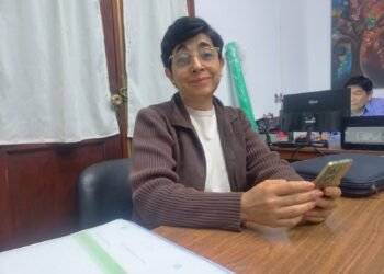 Desfile del 31 de Agosto: Ya se inscribieron más de 100 instituciones