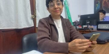 Desfile del 31 de Agosto: Ya se inscribieron más de 100 instituciones