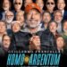 Cine Municipal: Programación del fin de semana