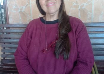 El Desfile de los Docentes se realizará el sábado 6 de septiembre