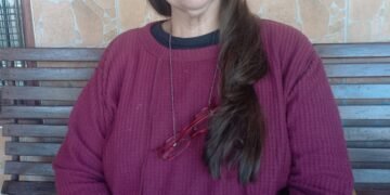 El Desfile de los Docentes se realizará el sábado 6 de septiembre