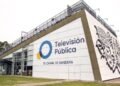 El Gobierno evalúa no transmitir el Mundial 2026 por la TV Pública