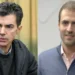 Urtubey y Estrada son los candidatos de Fuerza Patria en Salta