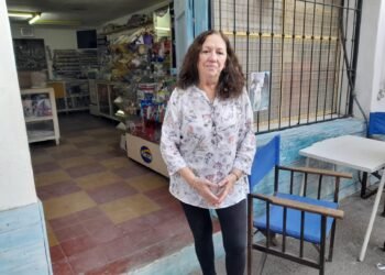 Estatuas Vivientes, presentará “Los Bailes más bellos del mundo”