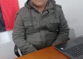 Elecciones en el SOEM: La lista celeste fue rechazada