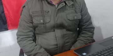 Elecciones en el SOEM: La lista celeste fue rechazada