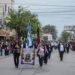Hoy abrieron las inscripciones para el desfile del 31 de Agosto