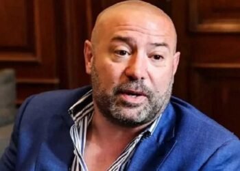 El Gobierno echó a Diego Spagnuolo tras el escándalo de los audios