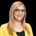Olmedo: “Eliana Bruno asumirá como diputada nacional”