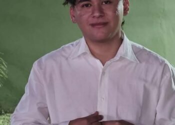 Oranense participará de las Olimpiadas Nacionales de Medicina