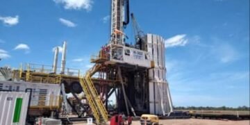 La Provincia retoma el control del área Puerto Guardián