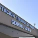 El gobernador Sáenz inaugurará hoy la nueva terminal de Güemes