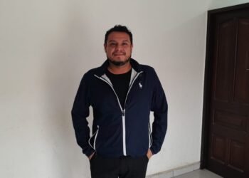 Manos Oranenses: Aquí te contamos todos los detalles