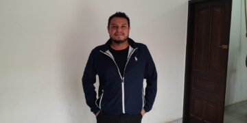 Manos Oranenses: Aquí te contamos todos los detalles