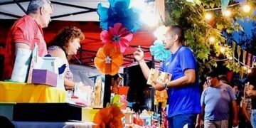 Están abiertas las inscripciones para Manos Oranenes