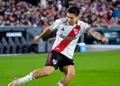 Copa Libertadores: River visita a Libertad de Paraguay