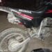 Secuestraron motos con escapes no reglamentarios