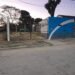 Se inaugura hoy el pozo de agua del Barrio Jardín