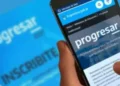 Segunda Convocatoria 2025 para la inscripción del Programa Progresar