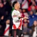 Copa Argentina: River enfrenta hoy a Unión buscando los cuartos de final